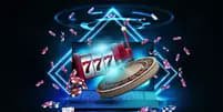 4888