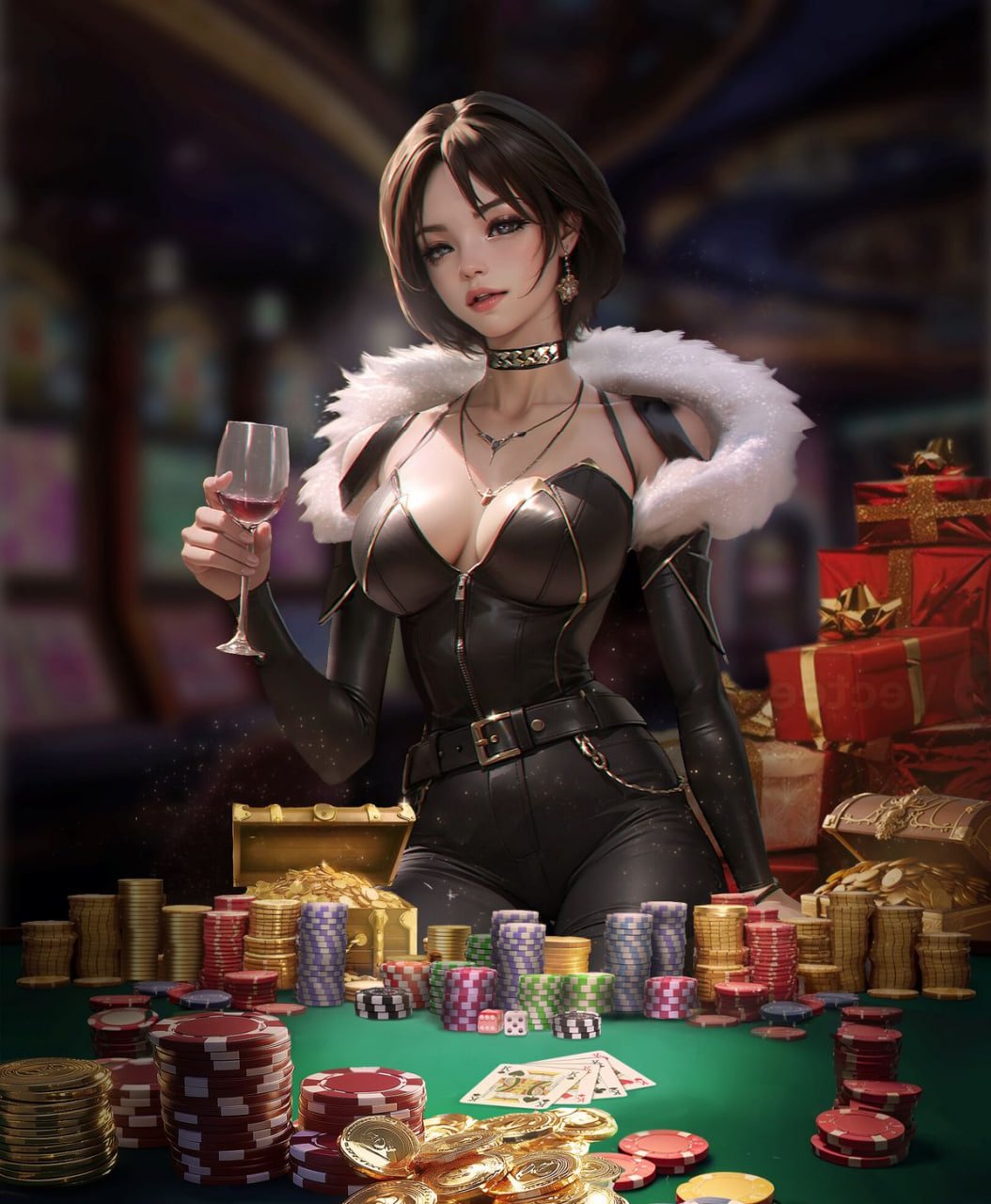 4888