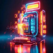 4888