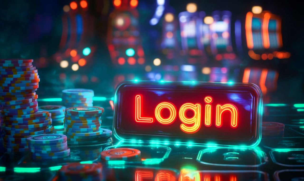 4888