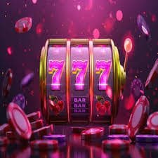 4888