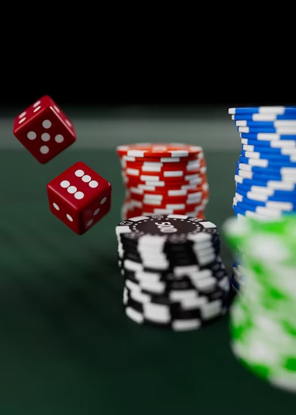 4888